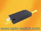 2x2 Fiber Optical Switch(A type) 