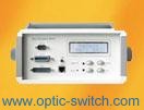 1xN to 1X128 desktop optical switch 